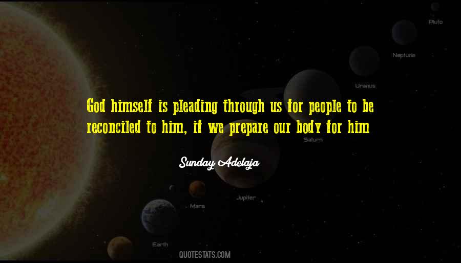 Kaniner Tegninger Quotes #691061