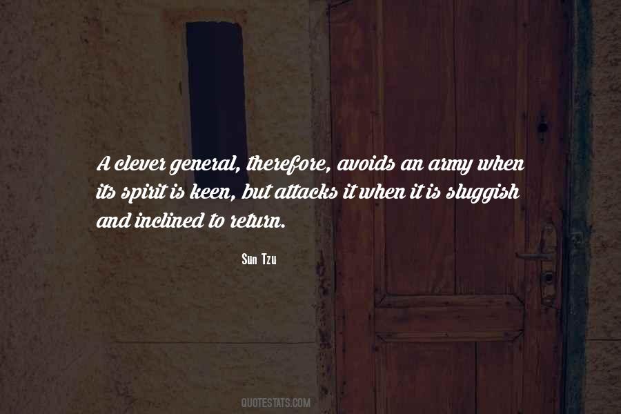 War Sun Tzu Quotes #311131