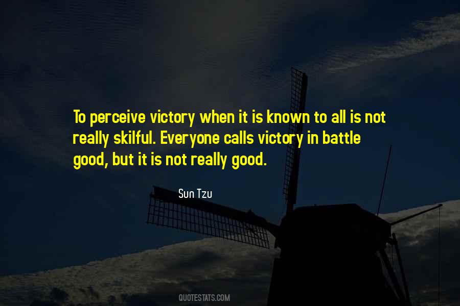 War Sun Tzu Quotes #340356