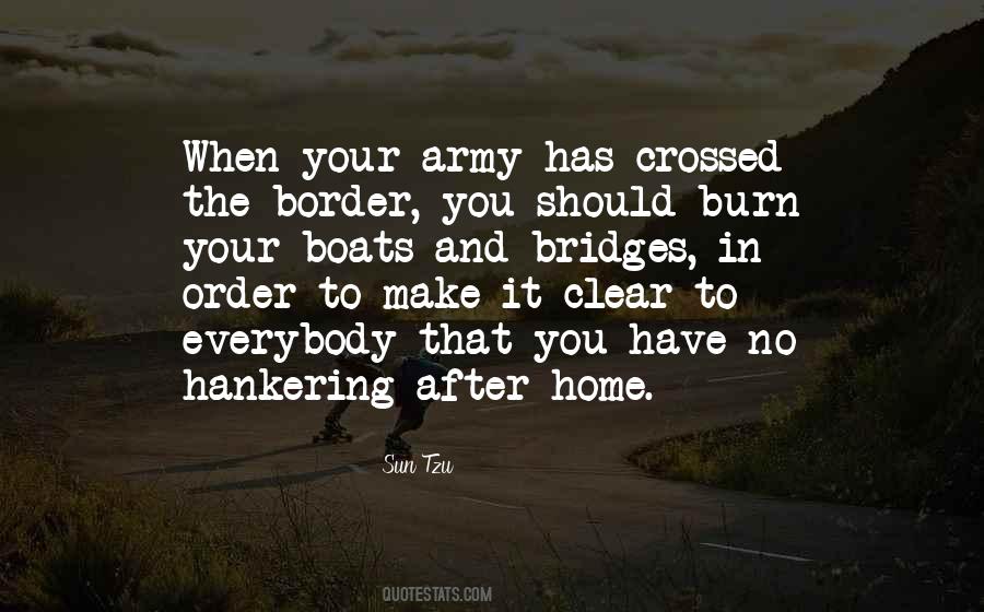 War Sun Tzu Quotes #400067
