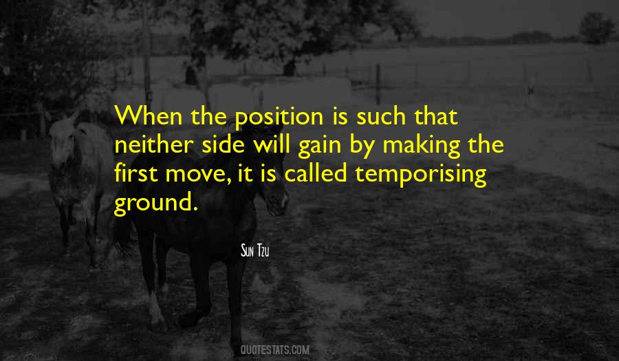 War Sun Tzu Quotes #434284