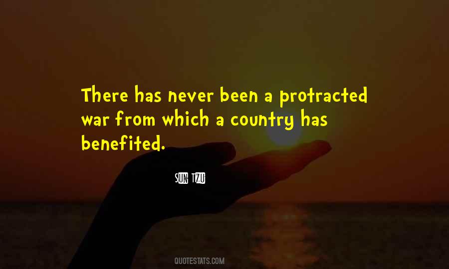 War Sun Tzu Quotes #441938