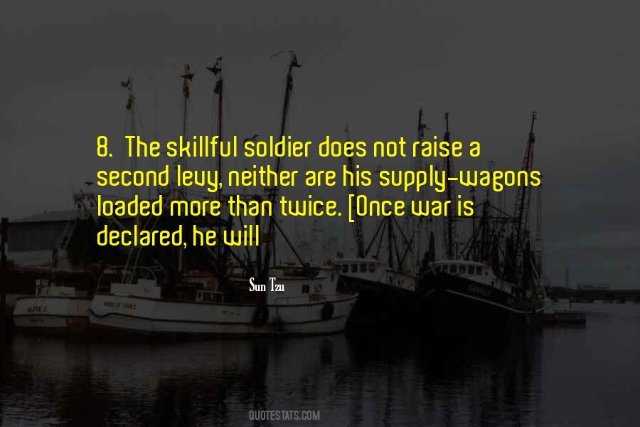 War Sun Tzu Quotes #444668