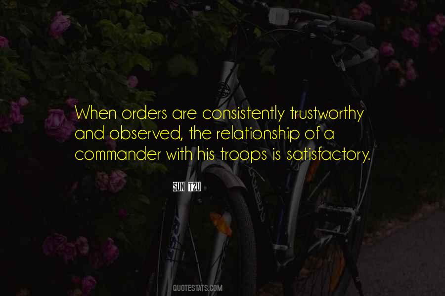 War Sun Tzu Quotes #601340