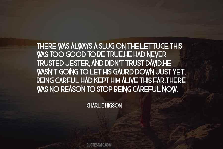 Culture Drone Quotes #1013576