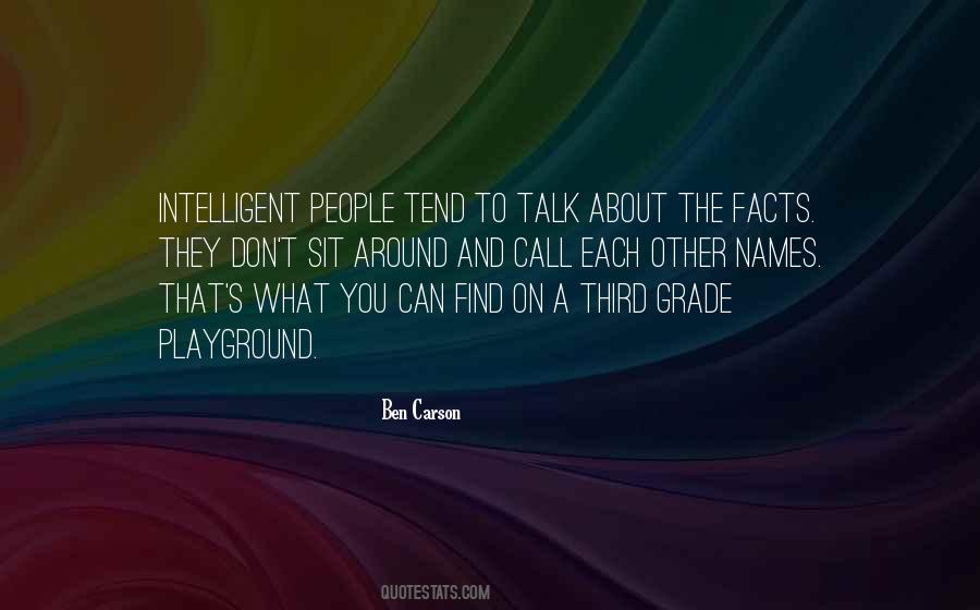 Culture Drone Quotes #1540762