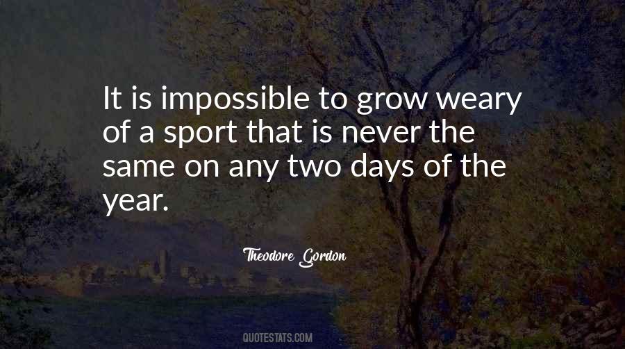 Culture Drone Quotes #25308