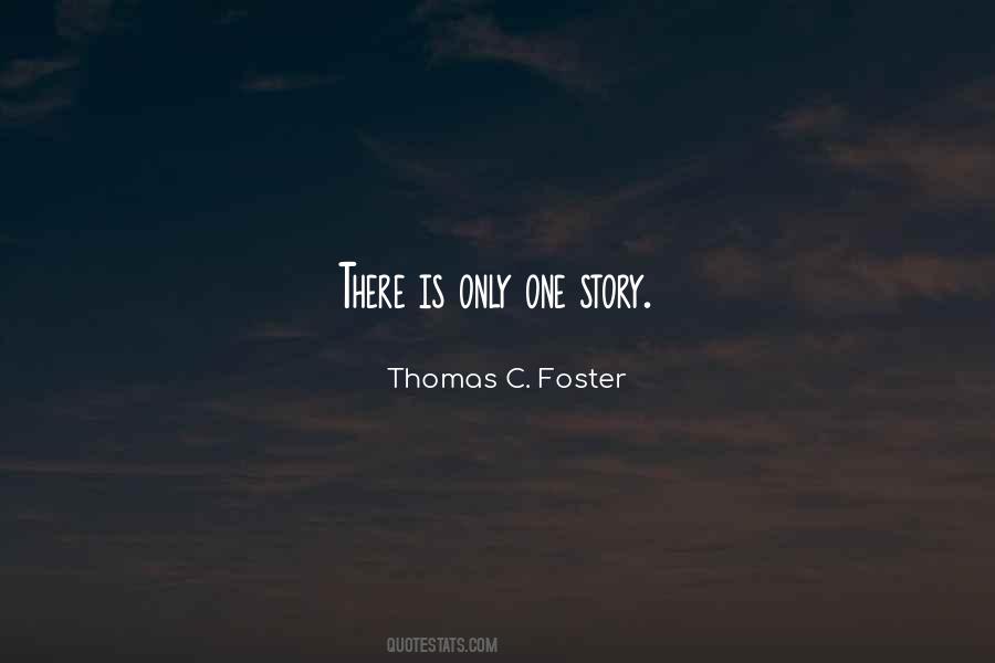Sucedidas Quotes #331097