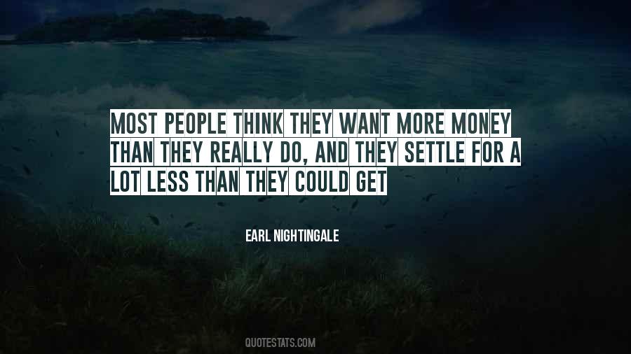 Garfinkel Sociology Quotes #1591461