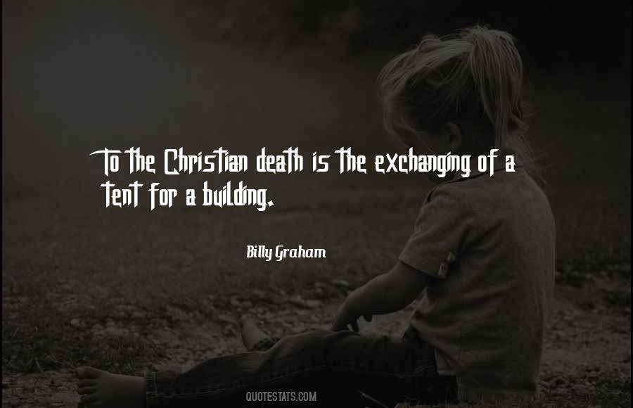 Garfinkel Sociology Quotes #1720259