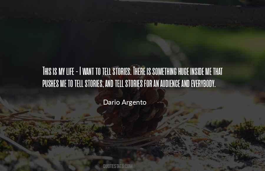 12 Ra Quotes #1253570