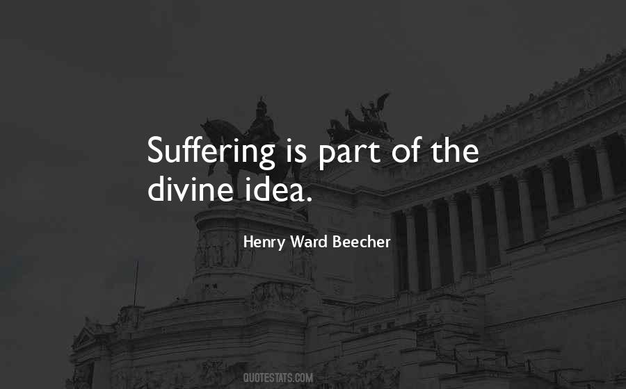 12 Ra Quotes #1312066