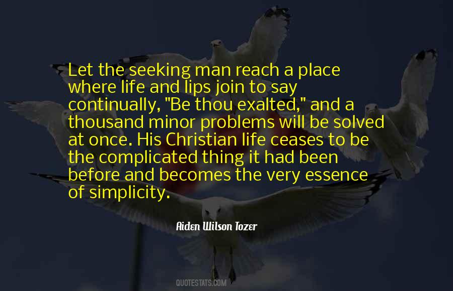 12 Ra Quotes #1700487