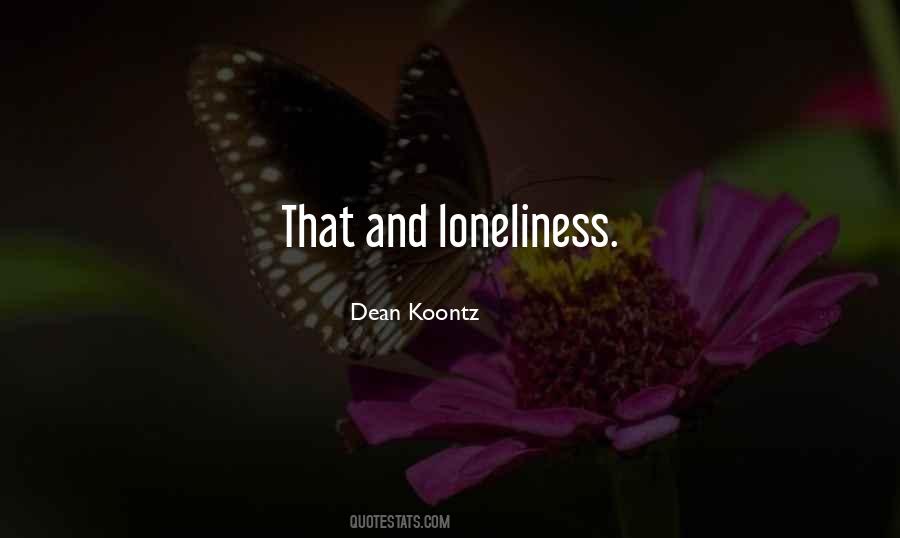 12 Ra Quotes #1732828