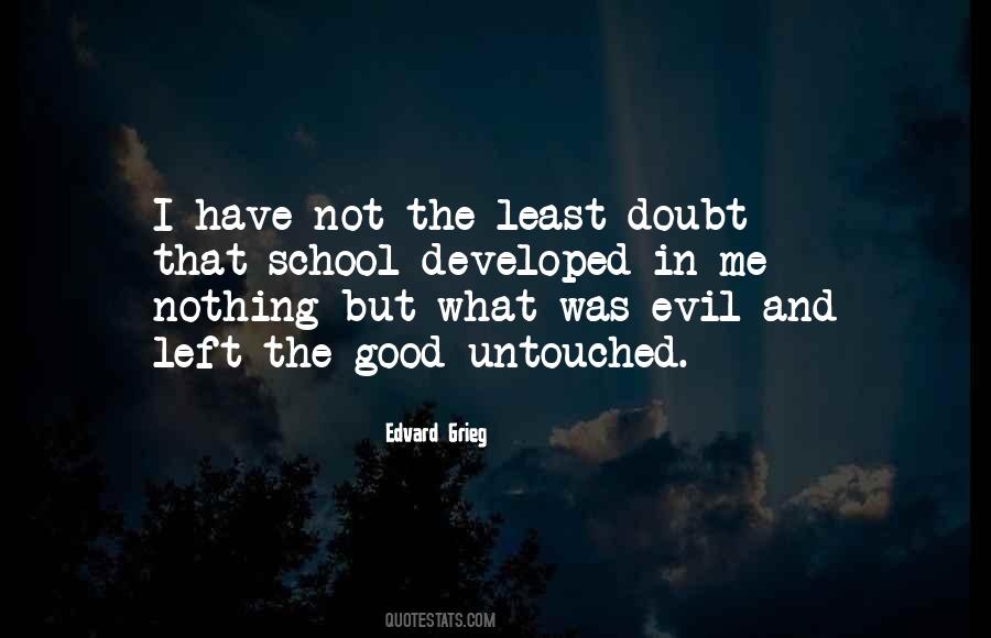 12 Ra Quotes #1783068