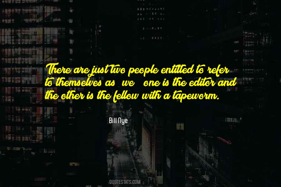 12 Ra Quotes #1803707