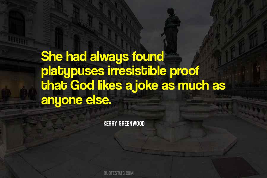 12 Ra Quotes #218565
