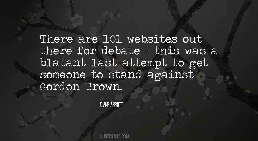 12 Ra Quotes #247544