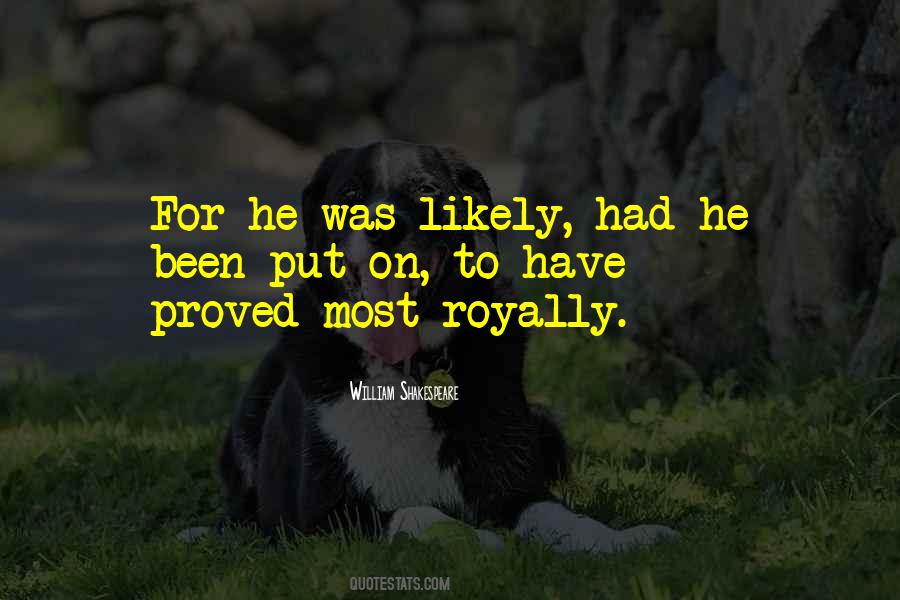 12 Ra Quotes #857097