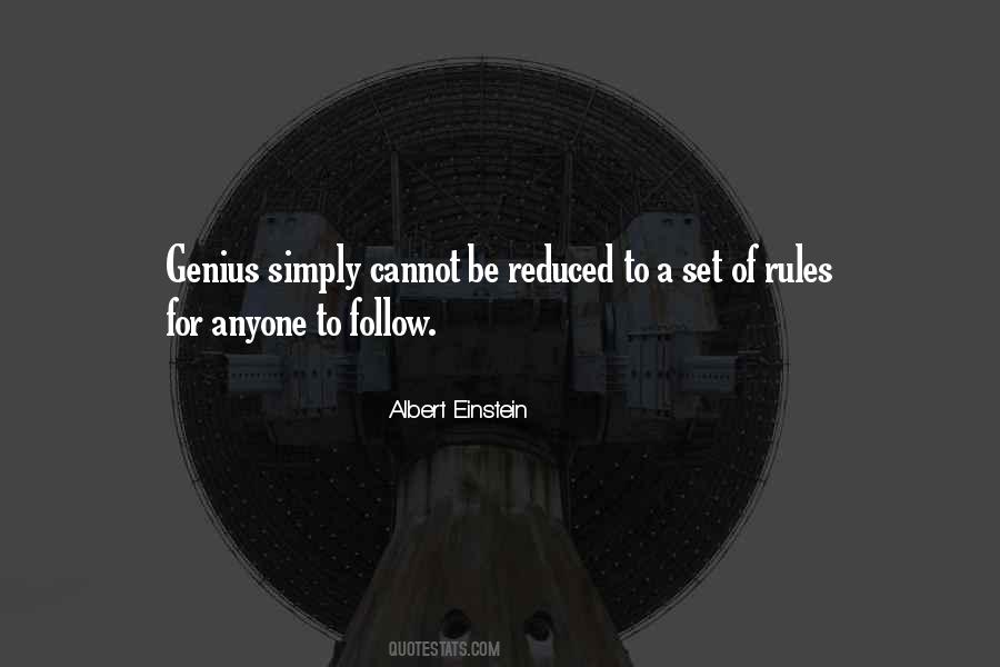 Orsetti Ypg Quotes #556080