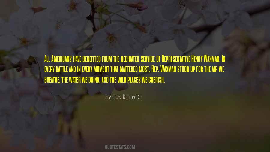 Orsetti Ypg Quotes #917185