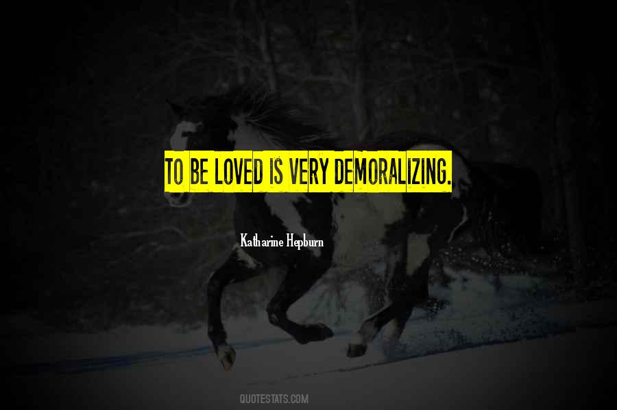Koussin Quotes #272590