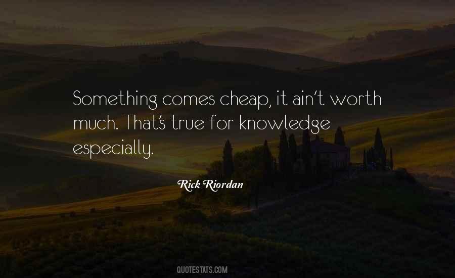 Koussin Quotes #567197