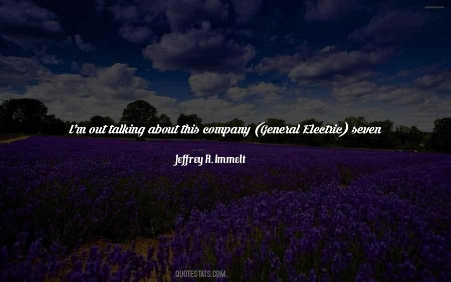 Culture Of A Company Quotes #1223260