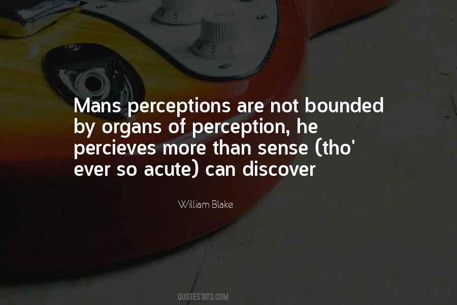 Citation Creator Quotes #1149551