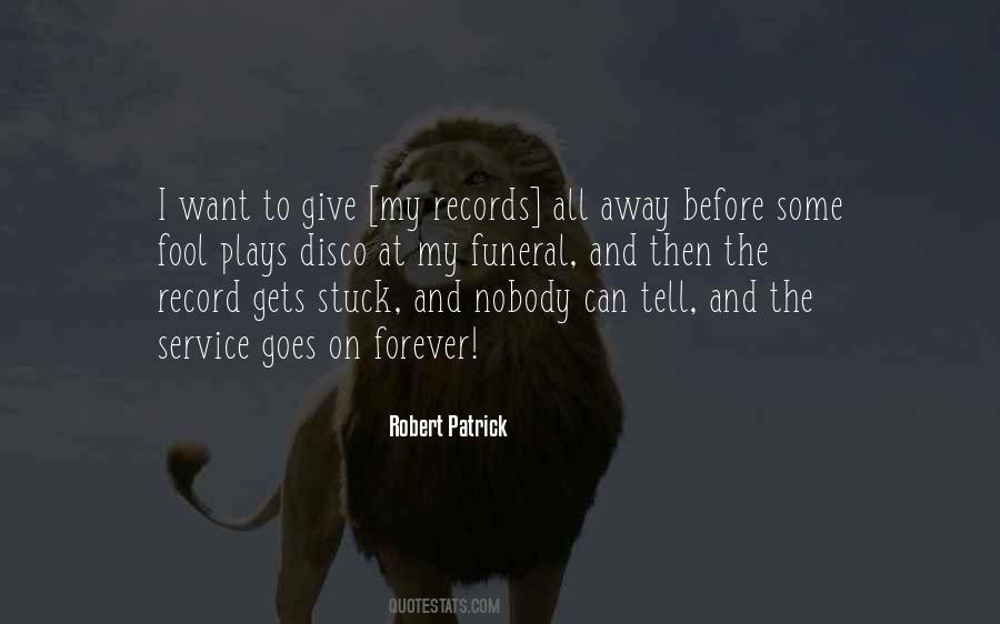 Citation Creator Quotes #834637