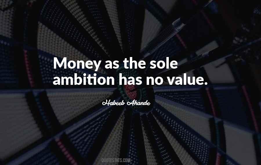 Luboff Yellow Quotes #1084909