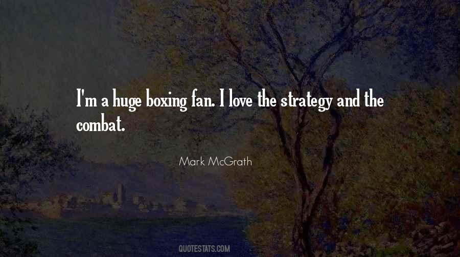 Luboff Yellow Quotes #1162187
