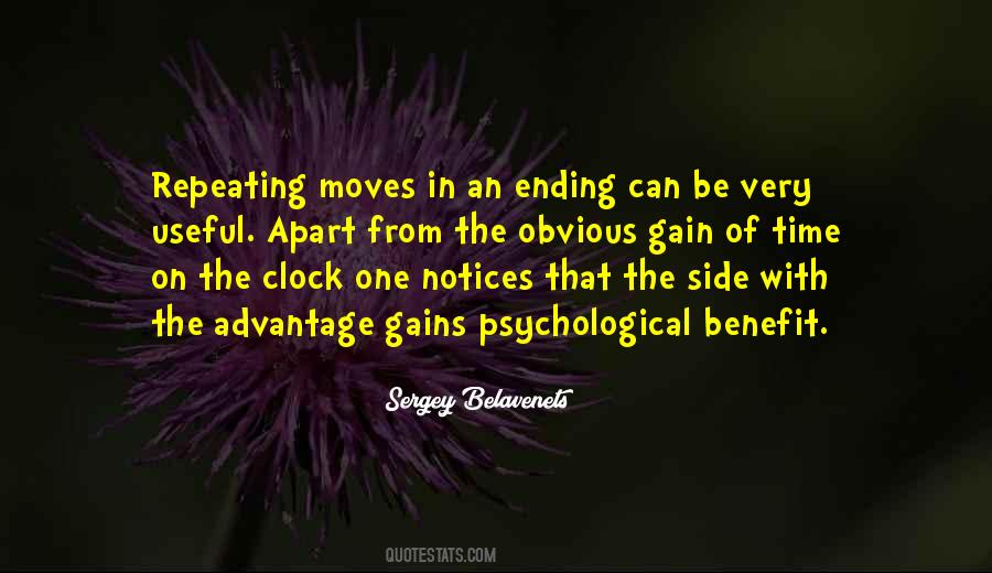 Luboff Yellow Quotes #380482