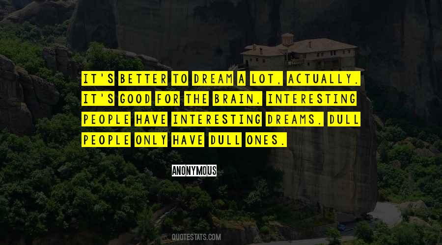 Furor Hitler Quotes #1520683