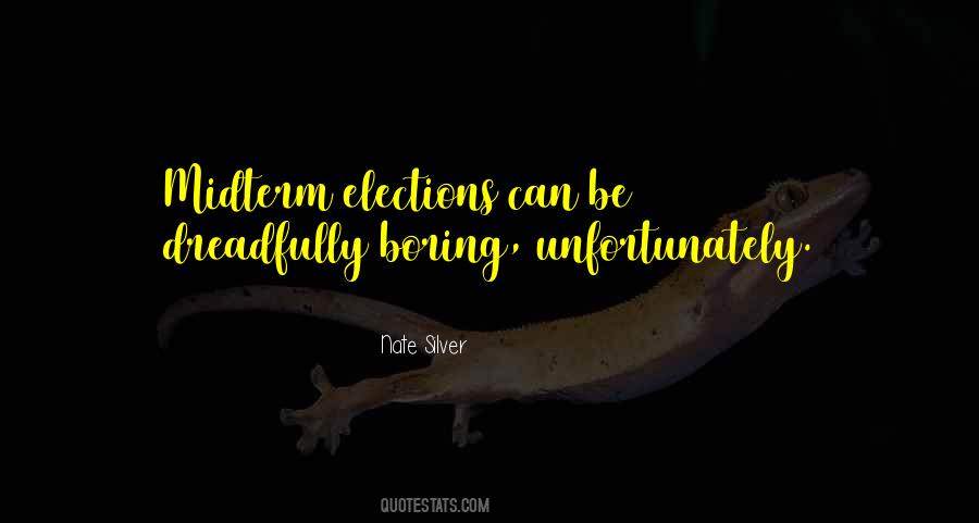 Furor Hitler Quotes #1820337