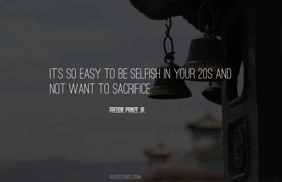 Furor Hitler Quotes #53428