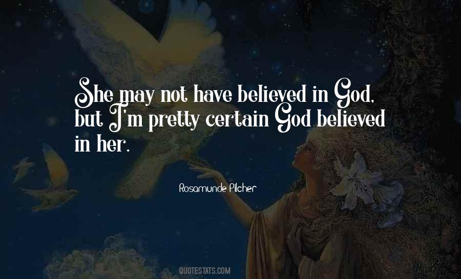 Furor Hitler Quotes #604306