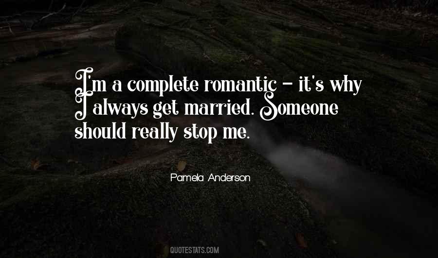 Rufenacht Concrete Quotes #654578