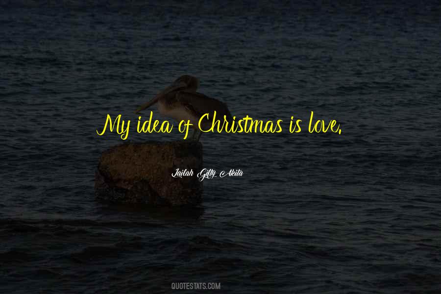 Aderenza Adza99 Quotes #979627