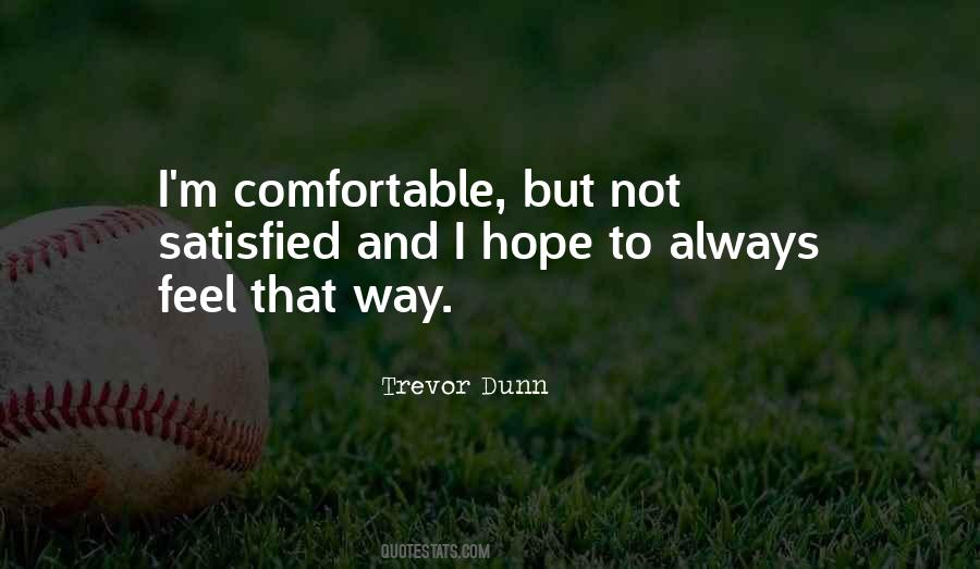 Luminii Ll36 Quotes #254792