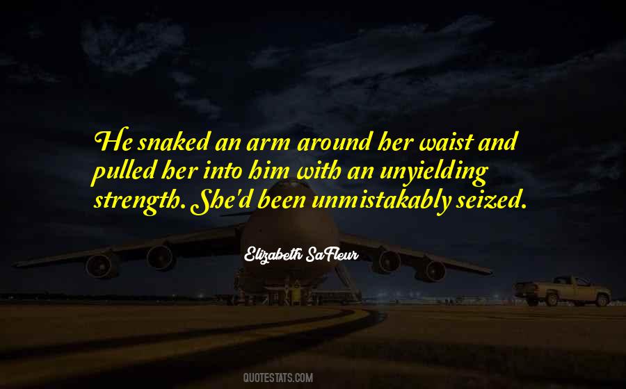 Bdsm Romance Quotes #722198