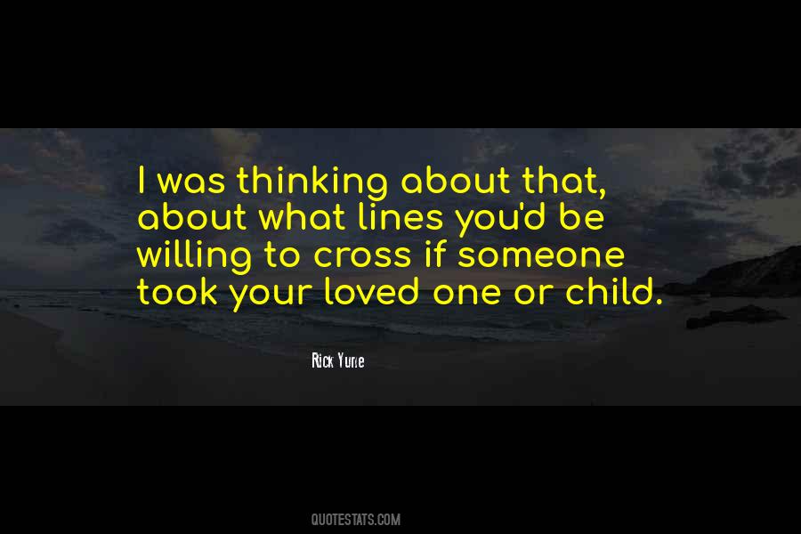 Rudie Valley Quotes #1324801
