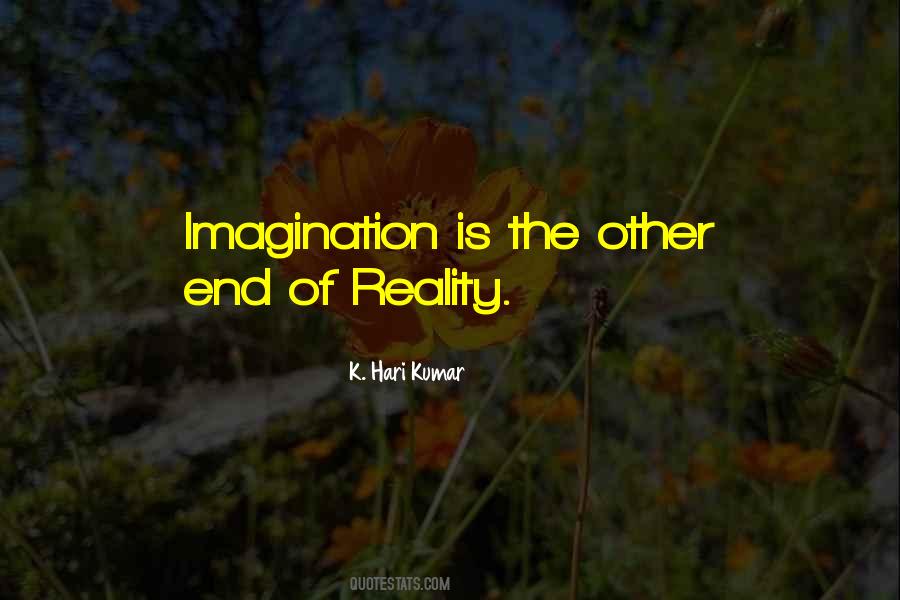 Rudie Valley Quotes #161171