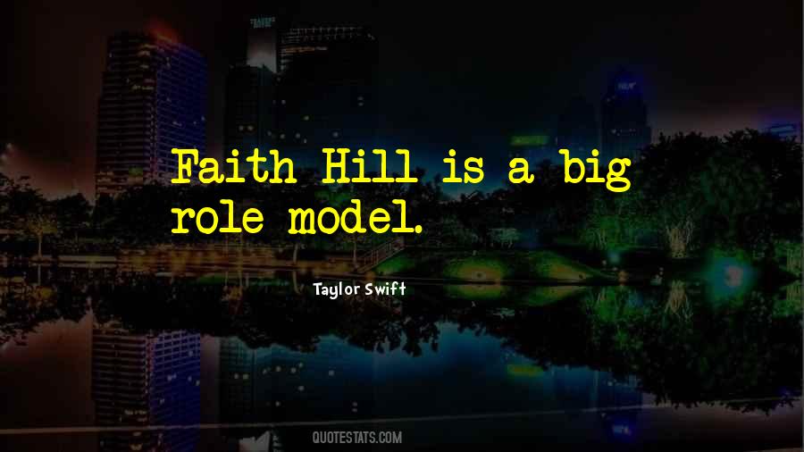Rudie Valley Quotes #455801