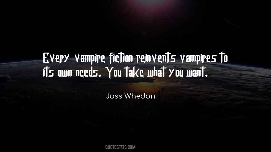 Rudie Valley Quotes #552286