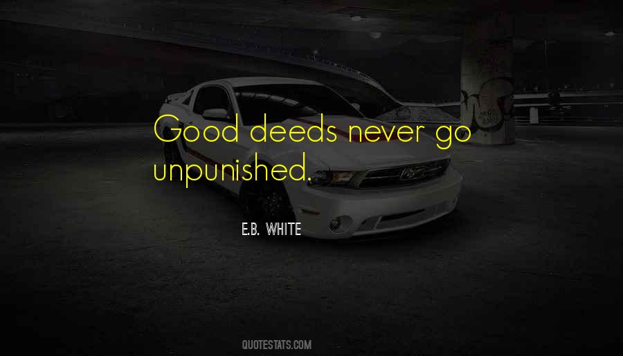 Rudie Valley Quotes #736263