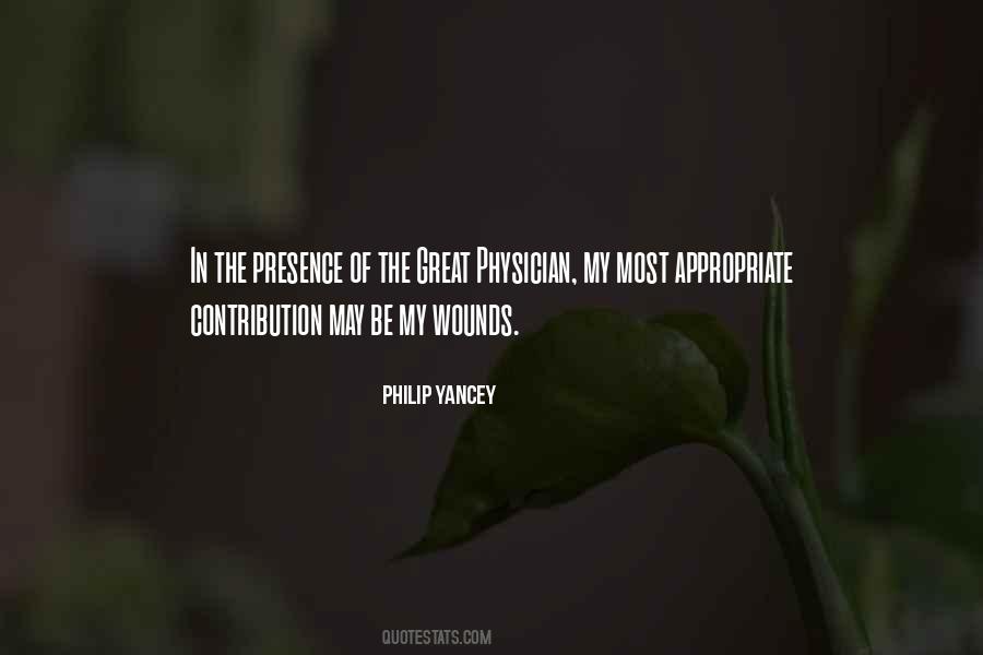Rudie Valley Quotes #918722