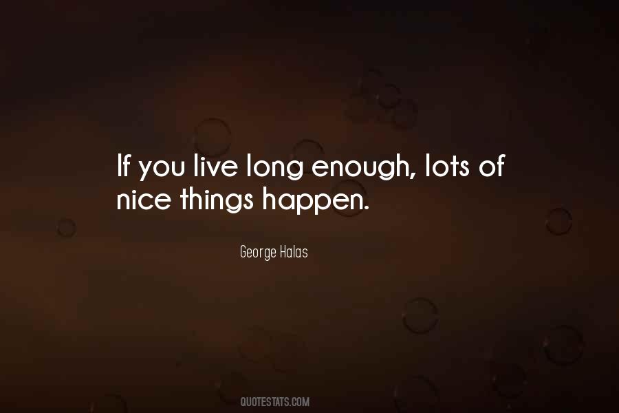 Seed Heads Quotes #1002836