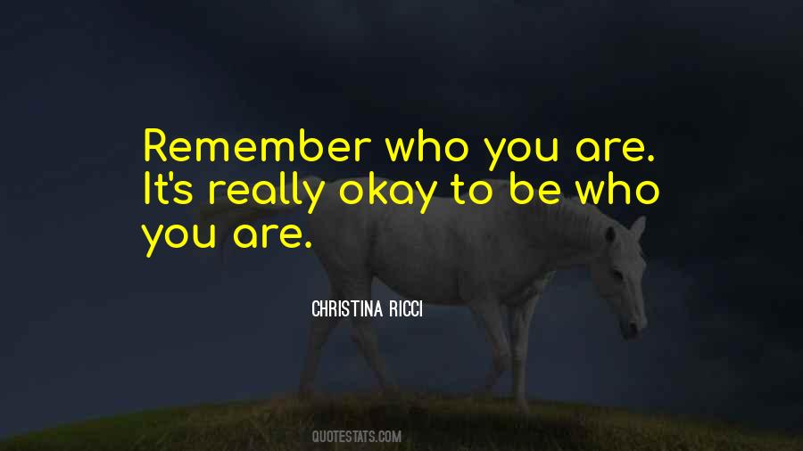 Seed Heads Quotes #1548737