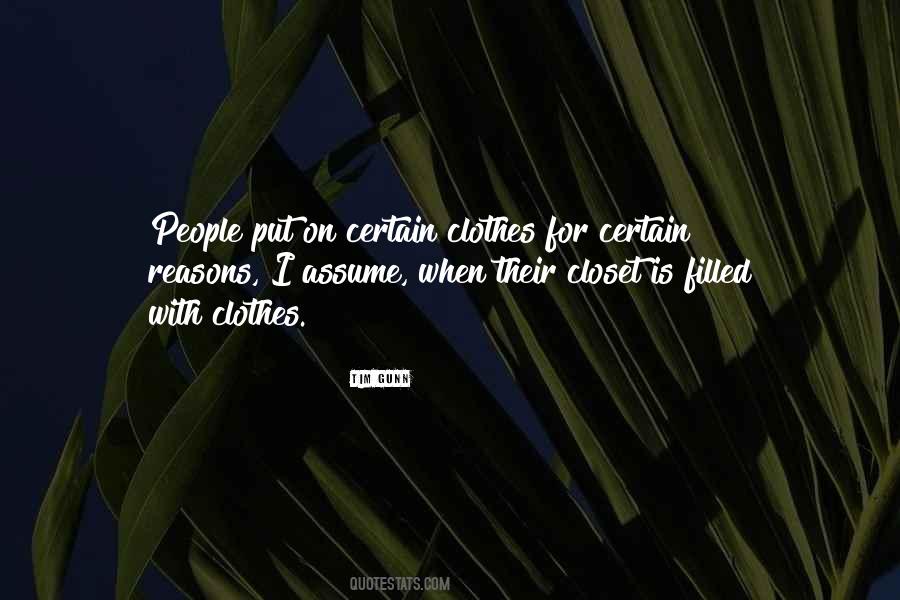 Seed Heads Quotes #1779986